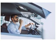 
      
      How Indian Drivers Are Customising Car Insurance Policies
      
      