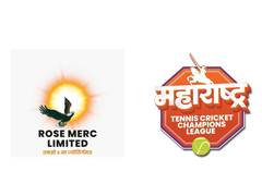 
      
      Rose Merc ltd enters Tennis Ball Cricket 
      
      