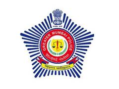 
      
      No FIR against woman in Worli Morcha outburst: Mumbai Police
      
      