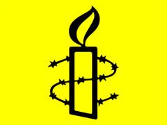
      
      Amnesty raises alarm over Tibetan religious leader detention
      
      