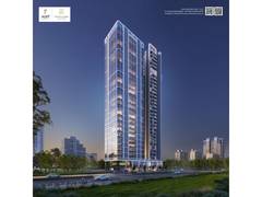 
      
      SIXTY3 W.E. Bizpark: A New Landmark Powering Goregaon East’s Rise
      
      