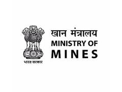 
      
      Centre introduces Rs 5,000 crore incentive scheme under SASCI
      
      