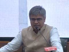 
      
      “Giving up all my positions in AAP