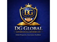 
      
      DG Global Governance and Advisory Expands Worldwide 
      
      