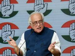 
      
      73 opposition MPs in Rajya Sabha sign notice seeking removal of..
      
      