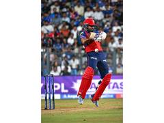 
      
      PBKS coach Sairaj Bahutule lauds Shreyas Iyer's captaincy
      
      
