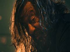 
      
      'Khalnayak Returns': Sanjay Dutt unleashes his dark, intense aura
      
      