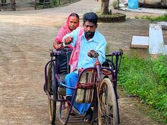 
      
      NLR India marks 27 years of service 
      
      