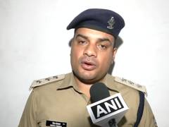 
      
      Gautam Khattar FIR: Brother arrested in Raiwala
      
      