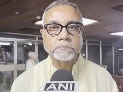 
      
      “Should be held like Phase 1”: BJP’s Tapas Roy urges EC
      
      