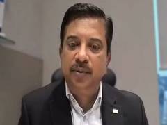
      
      Stay fully invested, focus on risk-mitigated portfolios 
      
      
