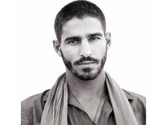 
      
      US secures release of detained journalist in Kuwait
      
      
