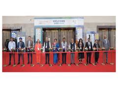 
      
      Drink Technology Delhi & IFAT Delhi 2026 open with sharper focus 
      
      