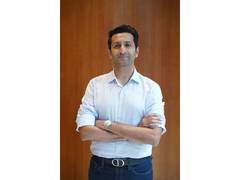 
      
      LEADING HOTELS of India adapt to PFOA-Free Nanotechnology
      
      