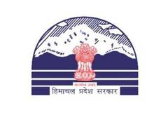
      
      Himachal govt transfers two IAS officers with immediate effect
      
      