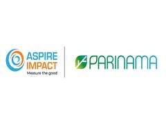 
      
      Hong Kong-based Parinama Group invests in Aspire Impact
      
      