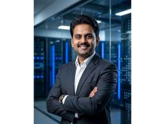 
      
      Rethinking Access to India’s Data Center Boom: Acharya Cracks
      
      