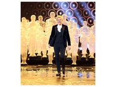 
      
      Ellen DeGeneres to reprise Dory in new ‘Finding Nemo’ project
      
      