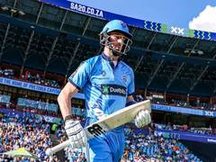 
      
      “He has attributes of modern-day player”: Amla backs Esterhuizen
      
      