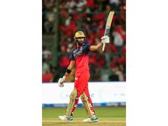 
      
      Steyn lauds Padikkal's improvement against pace in IPL
      
      