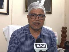 
      
      AAP, BJP will soon become one: Rajendra Pal Gautam
      
      
