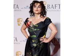 
      
      Helena Bonham Carter exits ‘The White Lotus’ Season 4
      
      