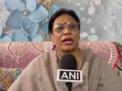 
      
      FIR lodged against Purnea MP Pappu Yadav
      
      