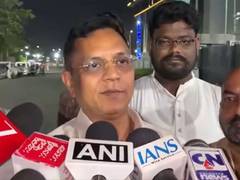 
      
      Gobardhan Das outlines 