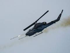 
      
      Taiwan detects 28 sorties of Chinese military aircraft, 8 vessels
      
      