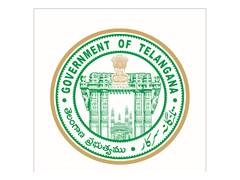 
      
      Telangana govt transfers over 30 IAS officers in major bureaucrat
      
      