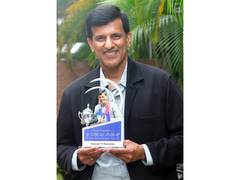
      
      Former India player Vimal Kumar slams BWF’s new scoring system
      
      