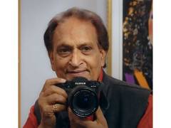 
      
      Tributes pour in as Raghu Rai dies at 83
      
      