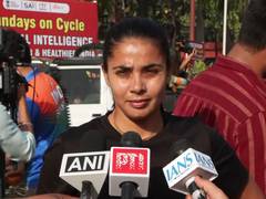 
      
      Mahima hails PM Modi’s 