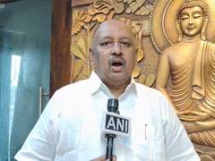 
      
      Andhra Petroleum Association president over diesel shortage
      
      