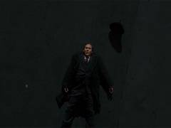 
      
      ‘Spider-Noir’ first trailer released
      
      