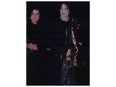 
    Farah Khan backs Michael Jackson biopic amid backlash
    