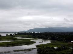 
      
      Union Cabinet pushes small hydro power to unlock 1,500 MW and pow
      
      