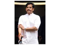 
      
      Democracy cannot be suppressed with bombs and hooliganism: Ravi
      
      