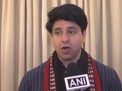 
      
      Shehzad Poonawalla slams AAP’s ‘Sheesh Mahal 2.0
      
      