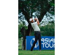 
      
      IGPL stars Bhullar and Pukhraj tied for 26th place in Singapore
      
      