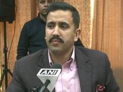
      
      Himachal secures Rs 1,200 cr urban project boost
      
      