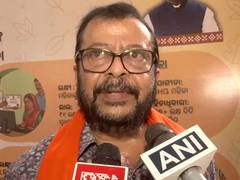 
      
      Odisha Minister Suresh Pujari announces early summer vacations
      
      