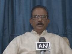 
      
      “For parties to succeed requires commitment, endurance”: BJP’s Na
      
      