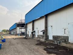 
      
      Three workers die while cleaning drainage tank in Pune
      
      
