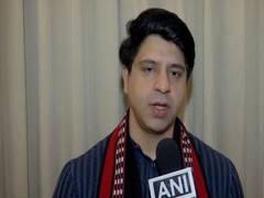 
      
      Wadettiwar wishing attack on PM Modi like WH shooting: Poonawalla
      
      