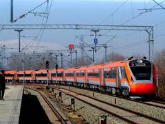 
      
      IRCTC’s offers exclusive discounts on its Buddhist Circuit
      
      