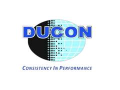 
      
      Ducon Board Approves Increase in Authorised Share Capital
      
      