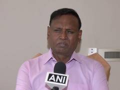 
      
      “Situation of Bengal is due to Mamata Banerjee”: Udit Raj alleges
      
      