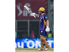 
      
      “Rinku Singh’s awareness in final over was outstanding”: Pathan
      
      