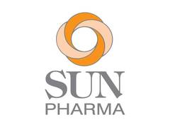 
      
      Sun Pharma to acquire Organon for $11.75 Billion in all-cash deal
      
      